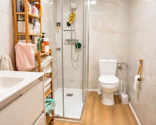 Dúplex en venta en Martorell