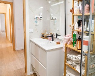 Dúplex en venta en Martorell
