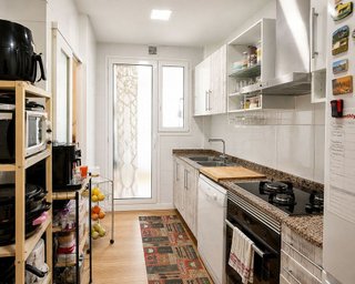 Dúplex en venta en Martorell
