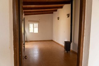 Chalet en venta en Campos