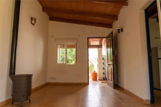 Chalet en venta en Campos