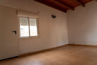 Chalet en venta en Campos
