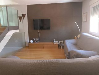 Chalet en venta en Motril pueblo en Motril