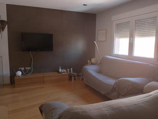 Chalet en venta en Motril pueblo en Motril