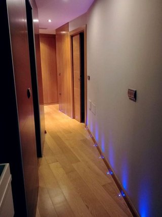 Chalet en venta en Motril pueblo en Motril