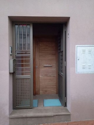 Chalet en venta en Motril pueblo en Motril