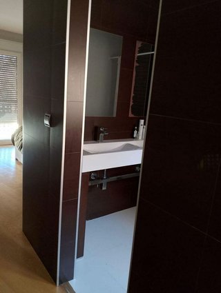 Chalet en venta en Motril pueblo en Motril