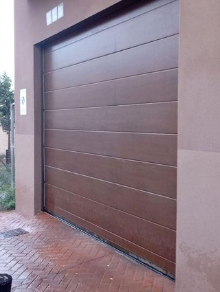 Chalet en venta en Motril pueblo en Motril
