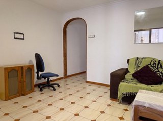 Piso en venta en Cerdanyola sur en Mataró
