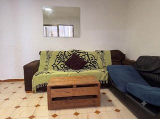 Piso en venta en Cerdanyola sur en Mataró