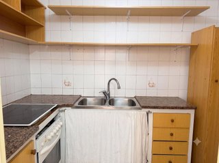 Piso en venta en Cerdanyola sur en Mataró