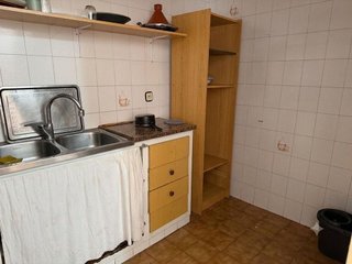 Piso en venta en Cerdanyola sur en Mataró