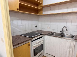Piso en venta en Cerdanyola sur en Mataró