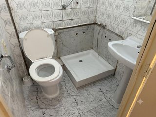 Piso en venta en Cerdanyola sur en Mataró