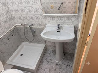 Piso en venta en Cerdanyola sur en Mataró