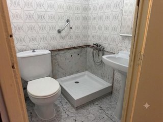 Piso en venta en Cerdanyola sur en Mataró