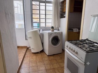 Piso en venta en Cerdanyola sur en Mataró