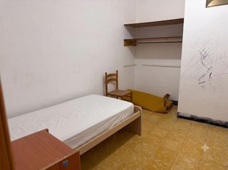 Piso en venta en Cerdanyola sur en Mataró