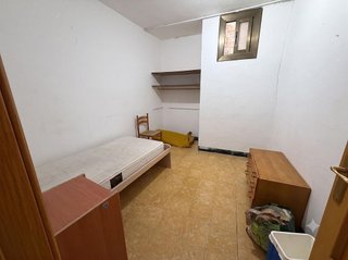 Piso en venta en Cerdanyola sur en Mataró