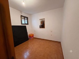 Piso en venta en Cerdanyola sur en Mataró