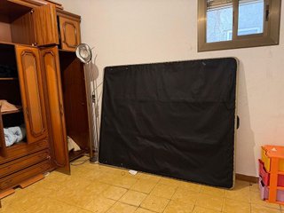 Piso en venta en Cerdanyola sur en Mataró