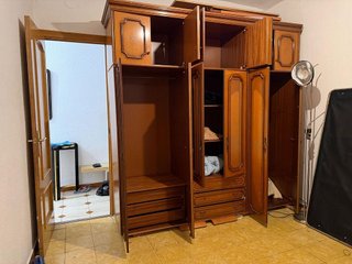 Piso en venta en Cerdanyola sur en Mataró