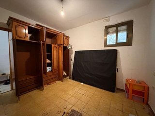 Piso en venta en Cerdanyola sur en Mataró