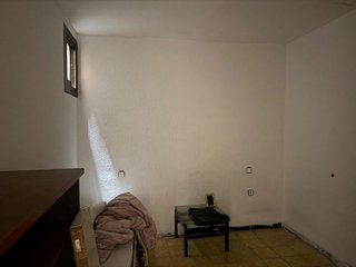Piso en venta en Cerdanyola sur en Mataró