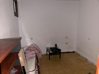 Piso en venta en Cerdanyola sur en Mataró