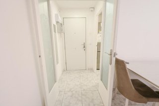 Piso en venta en Casablanca en Sant Boi de Llobregat
