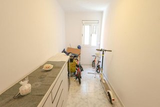 Piso en venta en Casablanca en Sant Boi de Llobregat