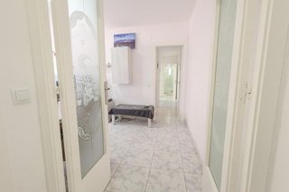 Piso en venta en Casablanca en Sant Boi de Llobregat