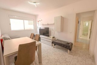 Piso en venta en Casablanca en Sant Boi de Llobregat