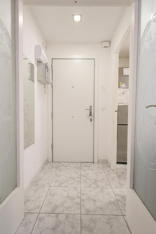 Piso en venta en Casablanca en Sant Boi de Llobregat