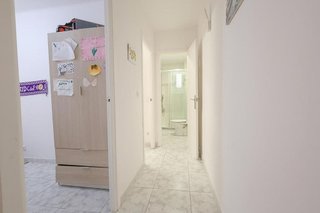 Piso en venta en Casablanca en Sant Boi de Llobregat