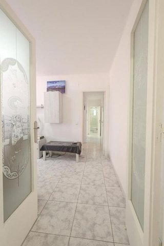 Piso en venta en Casablanca en Sant Boi de Llobregat