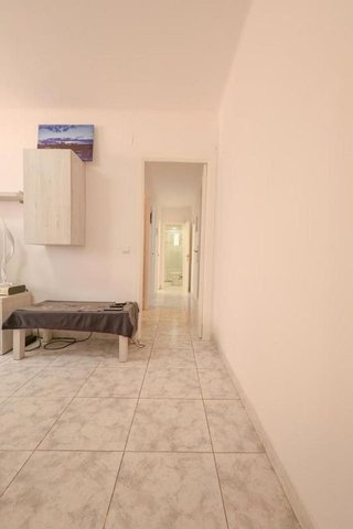 Piso en venta en Casablanca en Sant Boi de Llobregat
