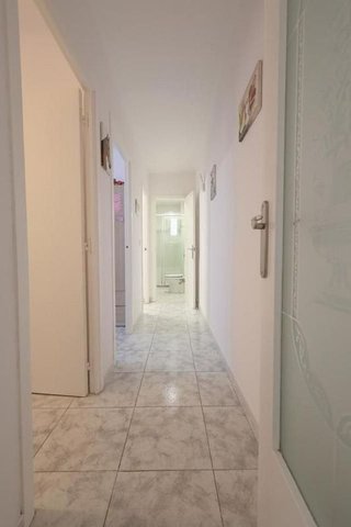 Piso en venta en Casablanca en Sant Boi de Llobregat