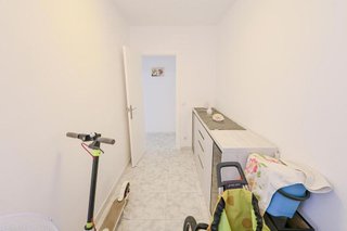 Piso en venta en Casablanca en Sant Boi de Llobregat