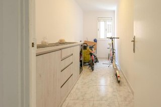 Piso en venta en Casablanca en Sant Boi de Llobregat