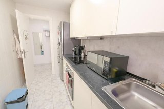 Piso en venta en Casablanca en Sant Boi de Llobregat