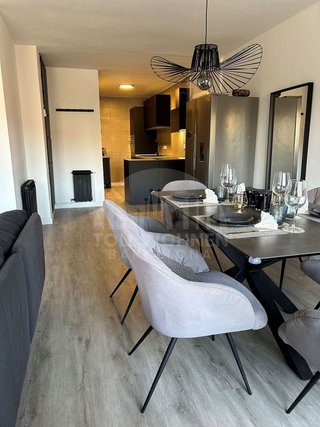 Piso en venta en Centre - Cordelles en Cerdanyola del Vallès