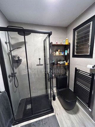 Piso en venta en Centre - Cordelles en Cerdanyola del Vallès