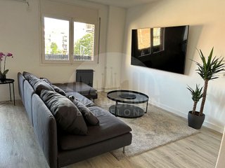 Piso en venta en Centre - Cordelles en Cerdanyola del Vallès