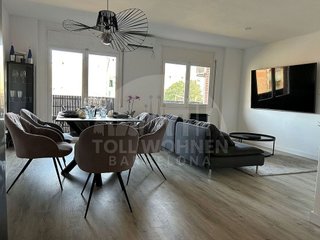 Piso en venta en Centre - Cordelles en Cerdanyola del Vallès