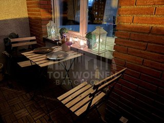 Piso en venta en Centre - Cordelles en Cerdanyola del Vallès
