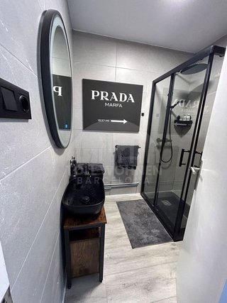 Piso en venta en Centre - Cordelles en Cerdanyola del Vallès
