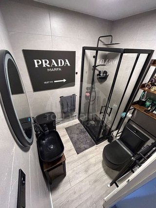 Piso en venta en Centre - Cordelles en Cerdanyola del Vallès