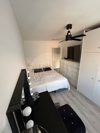 Piso en venta en Centre - Cordelles en Cerdanyola del Vallès