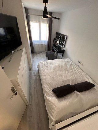 Piso en venta en Centre - Cordelles en Cerdanyola del Vallès